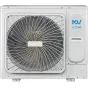 Фанкойл Кондиционер Mdv V36W/DHN1A(At)