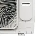 Фанкойл Кондиционер Mdv V36W/DHN1A(At)