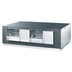 Electrolux ESVMD-SF-224-А