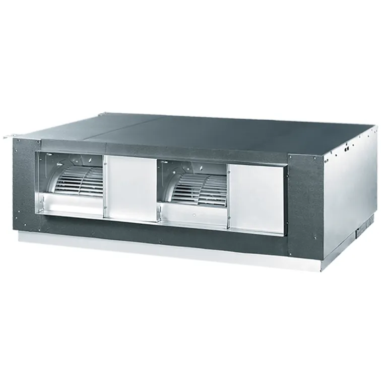 Electrolux ESVMD-SF-224-А