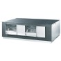 Electrolux ESVMD-SF-224-А