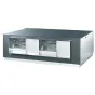 Electrolux ESVMD-SF-224-А