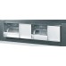 Electrolux ESVMD-SF-224-А