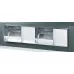 Electrolux ESVMD-SF-224-А