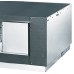 Electrolux ESVMD-SF-224-А