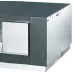 Electrolux ESVMD-SF-224-А