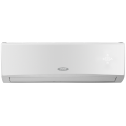 Фанкойл Кондиционер General Climate GC-G28/GWAN1
