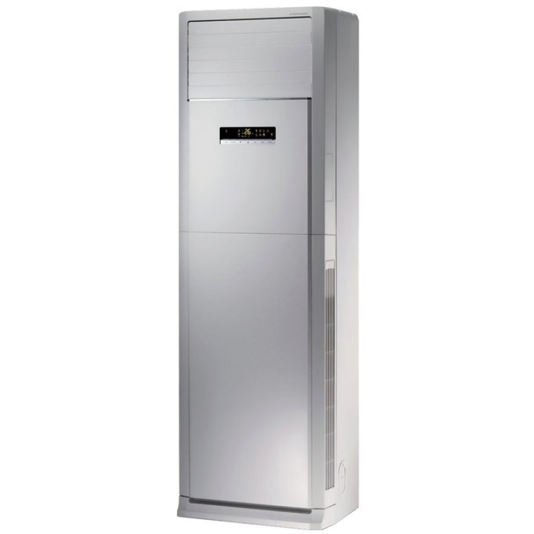 General Climate GC-G100FSAN1