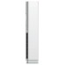 General Climate GC-G100FSAN1
