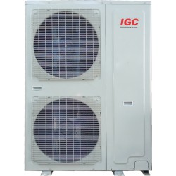 Фанкойл Кондиционер IGC IMS-EM220NB