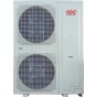 Фанкойл Кондиционер IGC IMS-EM335NB/M