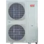 Фанкойл Кондиционер IGC IMS-EM335NB/M