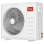 Фанкойл Кондиционер TCL TMV-Vd120W/N1-D
