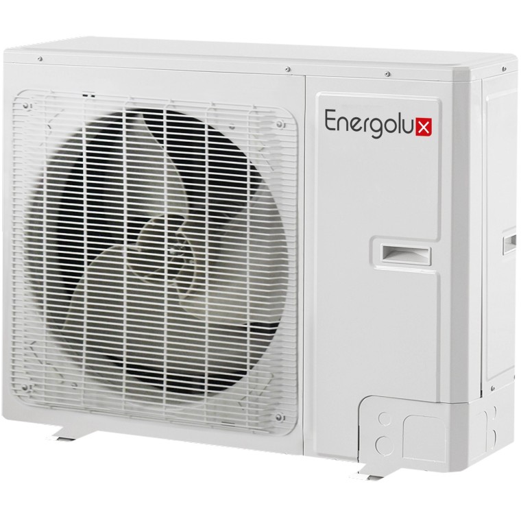 Energolux SMZ1U30CEBI