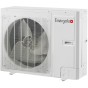 Energolux SMZ1U30CEBI