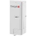 Energolux SMZ1U30CEBI
