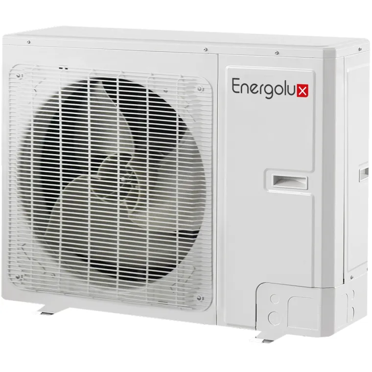 Фанкойл Кондиционер Energolux SMZ1U36CEBI