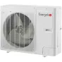 Фанкойл Кондиционер Energolux SMZ1U36CEBI