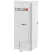 Фанкойл Кондиционер Energolux SMZ1U36CEBI