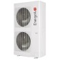 Фанкойл Кондиционер Energolux SMZ1U54CEBI