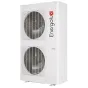 Фанкойл Кондиционер Energolux SMZ1U54CEBI