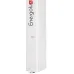 Фанкойл Кондиционер Energolux SMZ1U54CEBI