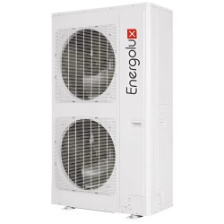 Фанкойл Кондиционер Energolux SMZ1U65CEBI
