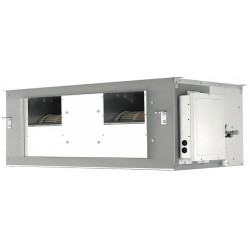 Фанкойл Кондиционер Haier AD1542MTERL