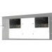 Фанкойл Кондиционер Haier AD1542MTERL