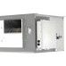 Фанкойл Кондиционер Haier AD1542MTERL
