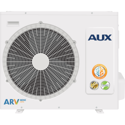 AUX ARV-H120/4NR1A