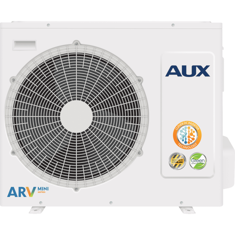 AUX ARV-H120/4NR1A