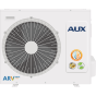 AUX ARV-H120/4NR1A