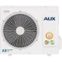 Фанкойл Кондиционер AUX ARV-H120/4NR1A