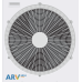 AUX ARV-H120/4NR1A