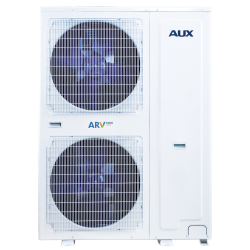 AUX ARV-H180/5R1A