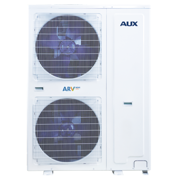 AUX ARV-H180/5R1A