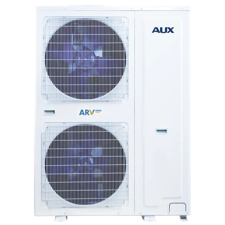 Фанкойл Кондиционер AUX ARV-H180/5R1A