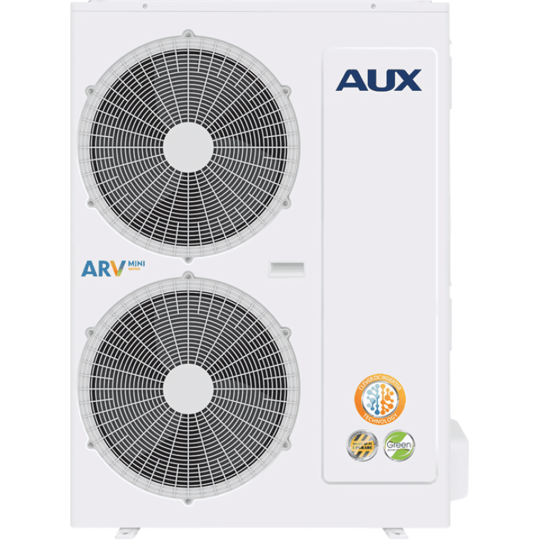 AUX ARV-H220/5MR1A