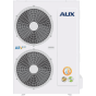 AUX ARV-H220/5MR1A