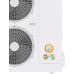 AUX ARV-H220/5MR1A