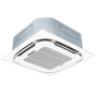 AUX ARVCA-H022/4R1X