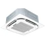Фанкойл Кондиционер AUX ARVCA-H022/4R1X