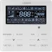 Lessar LSM-AH140DUA2M