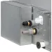 Lessar LSM-AH140DUA2M