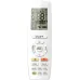 Фанкойл Кондиционер Lessar LSM-AH50B8UA2