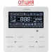 Фанкойл Кондиционер Lessar LSM-AH50B8UA2