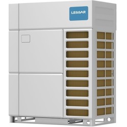 Lessar LUM-AHE504AX5A4-hr