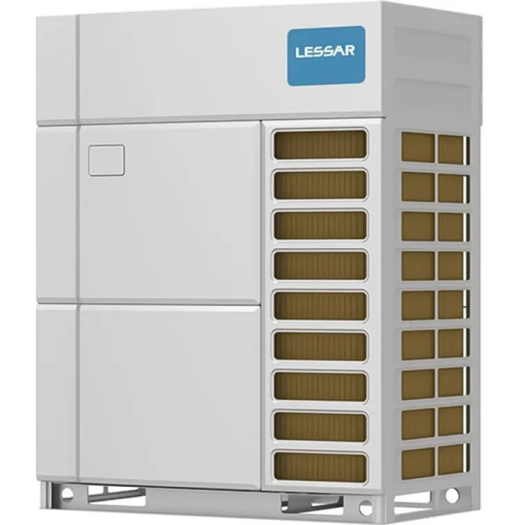 Lessar LUM-AHE400AX5A4-hr