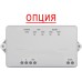 Lessar LUM-AHE224AX5A4-hr